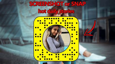 compte snap nude|Sexual Content 